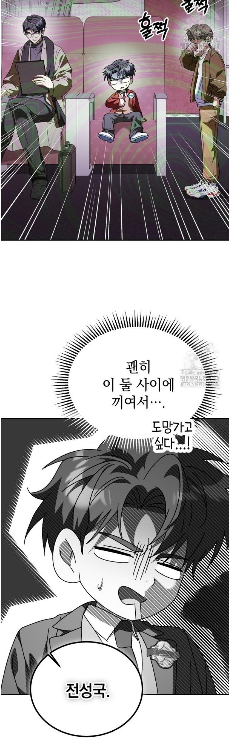 011.jpg