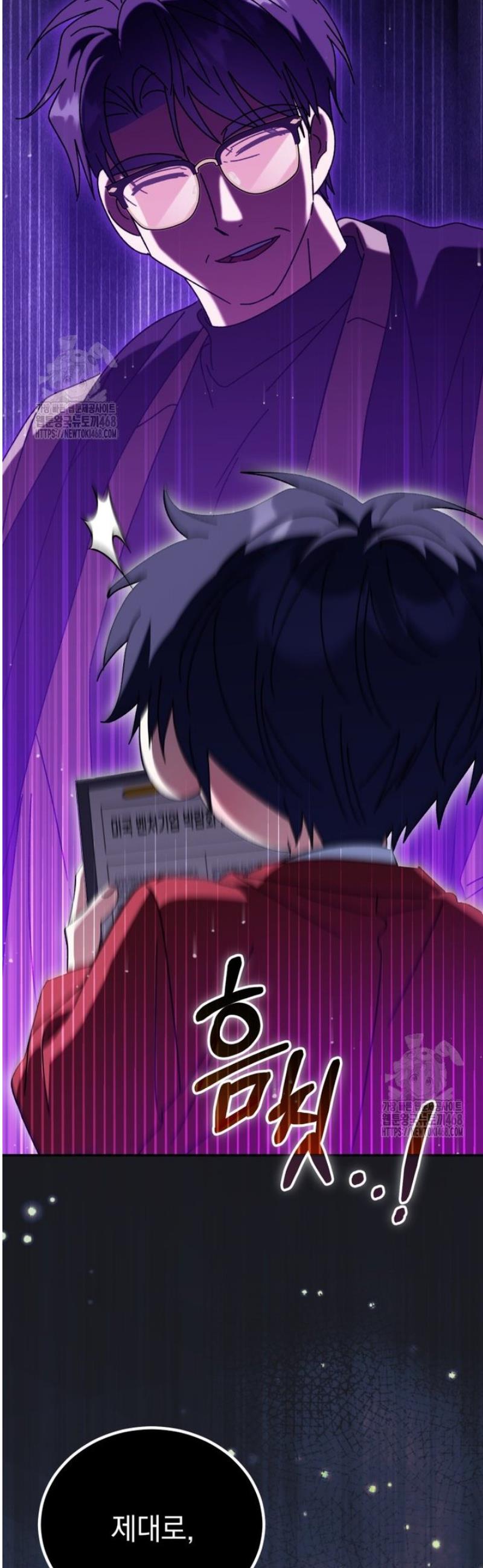 016.jpg
