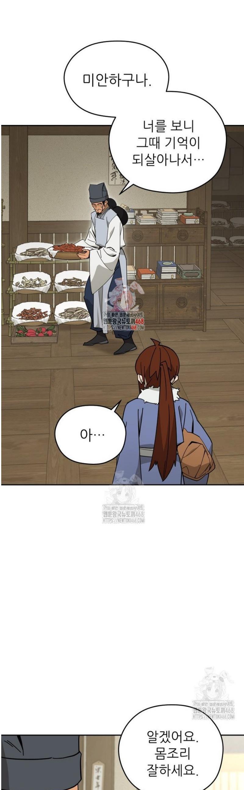 001.jpg