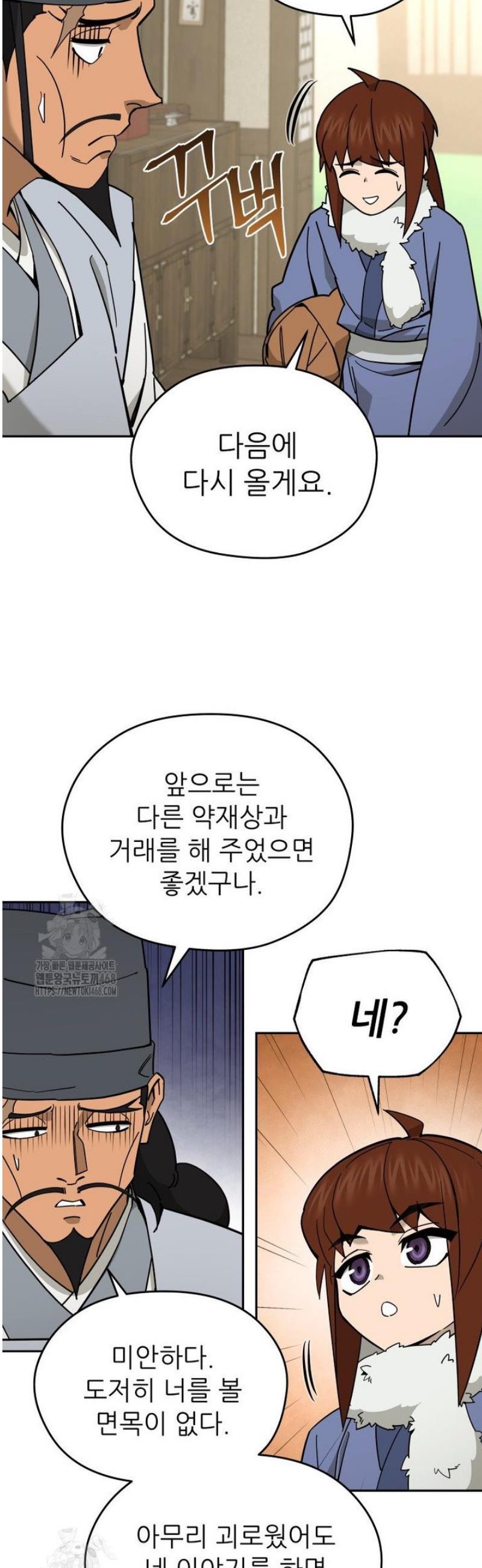 002.jpg