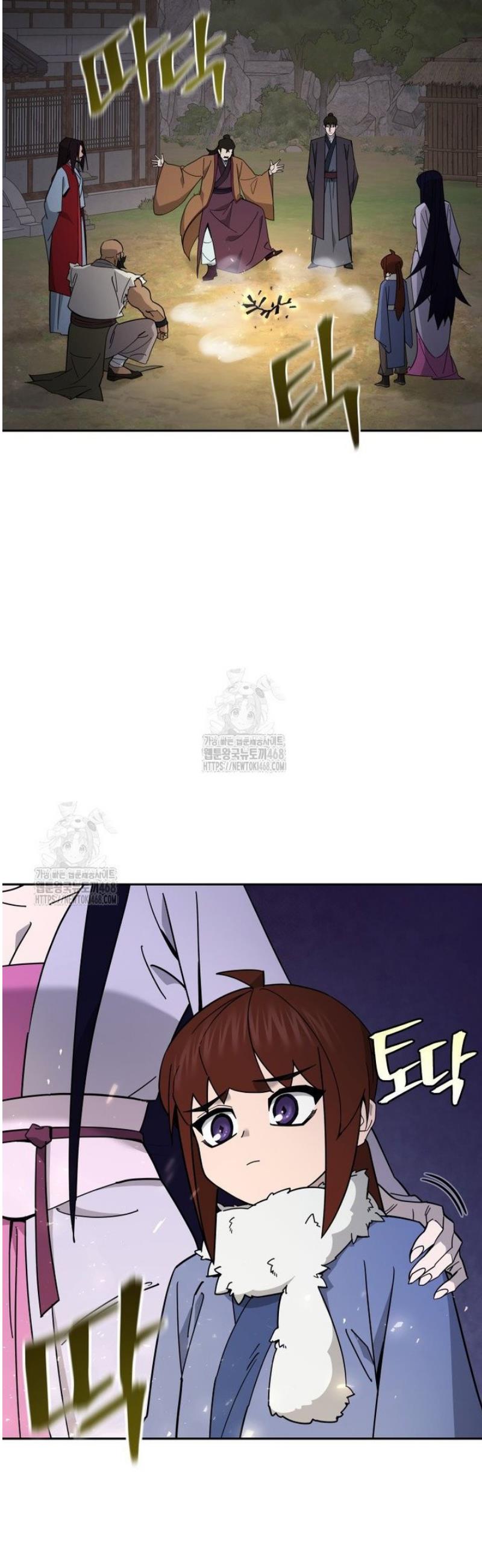 007.jpg
