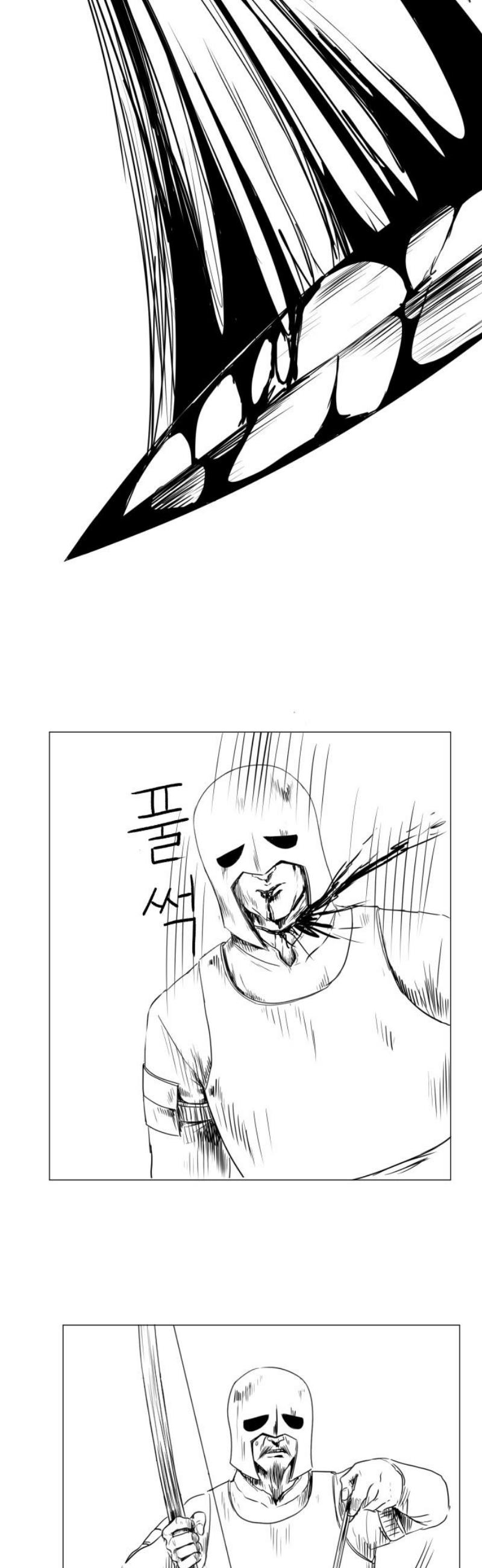 008.jpg