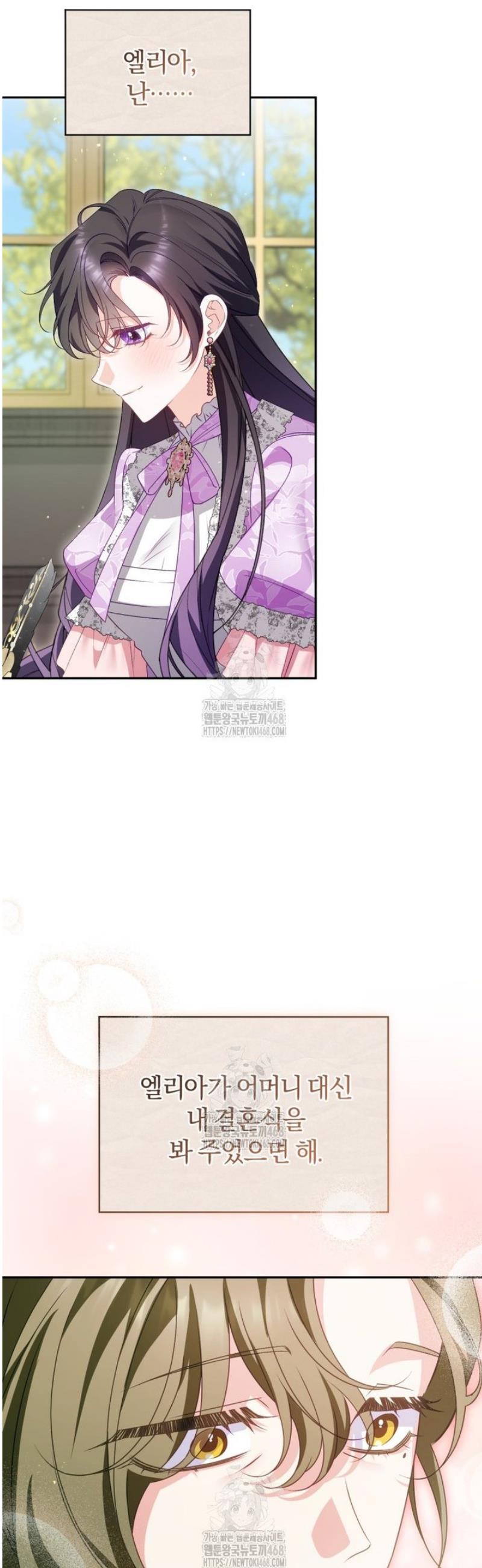 005.jpg