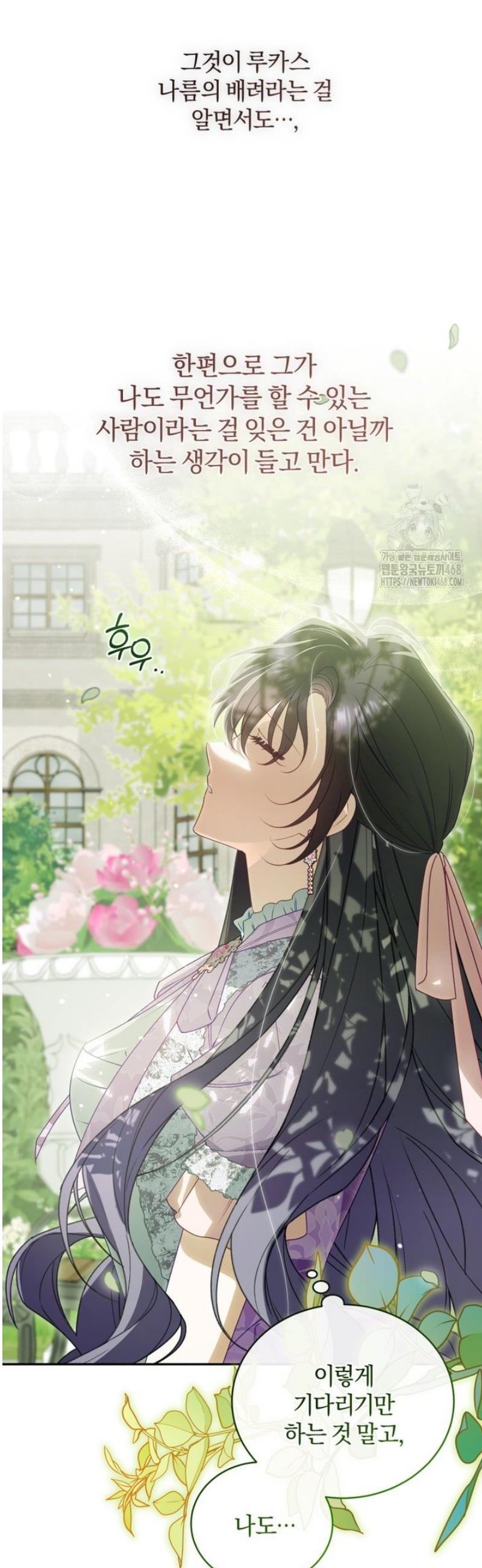 027.jpg