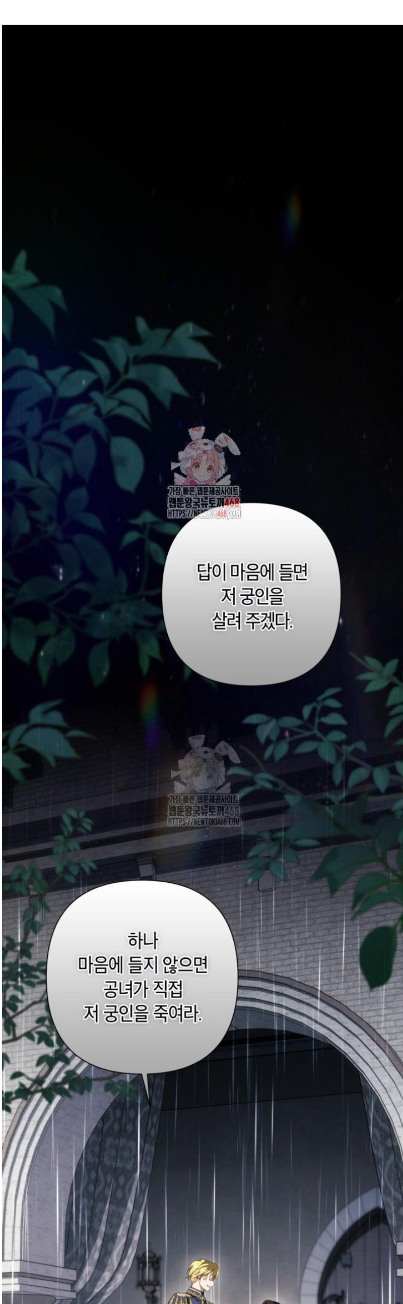 001.jpg