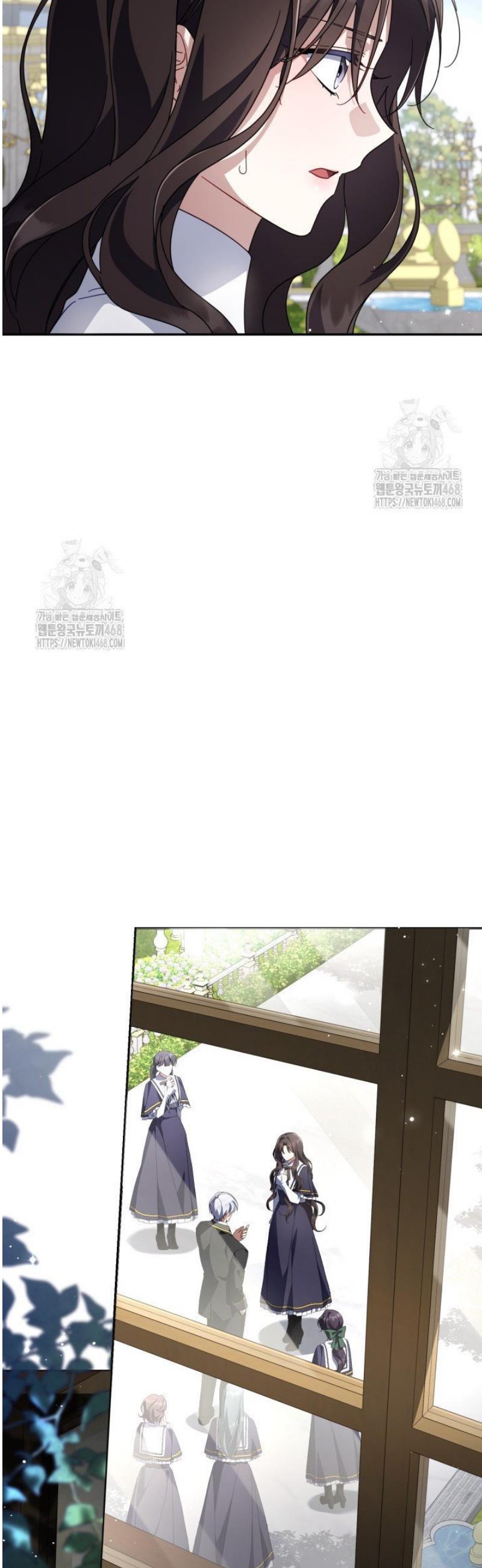 058.jpg
