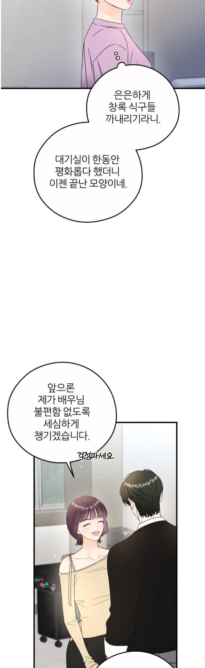 012.jpg