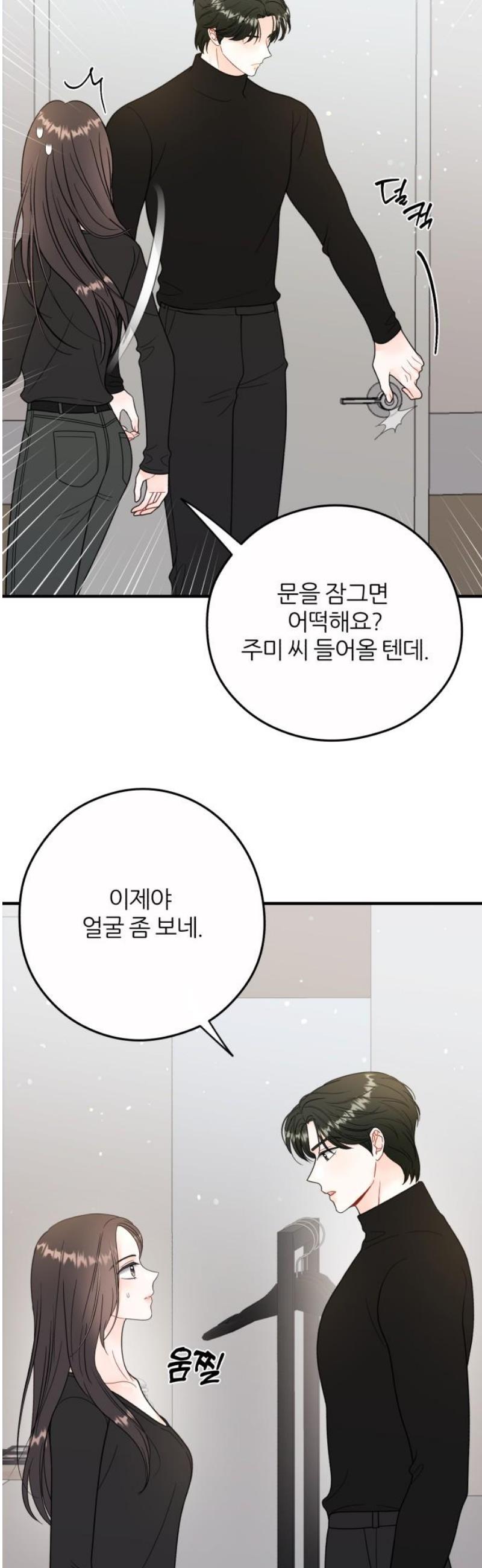 027.jpg