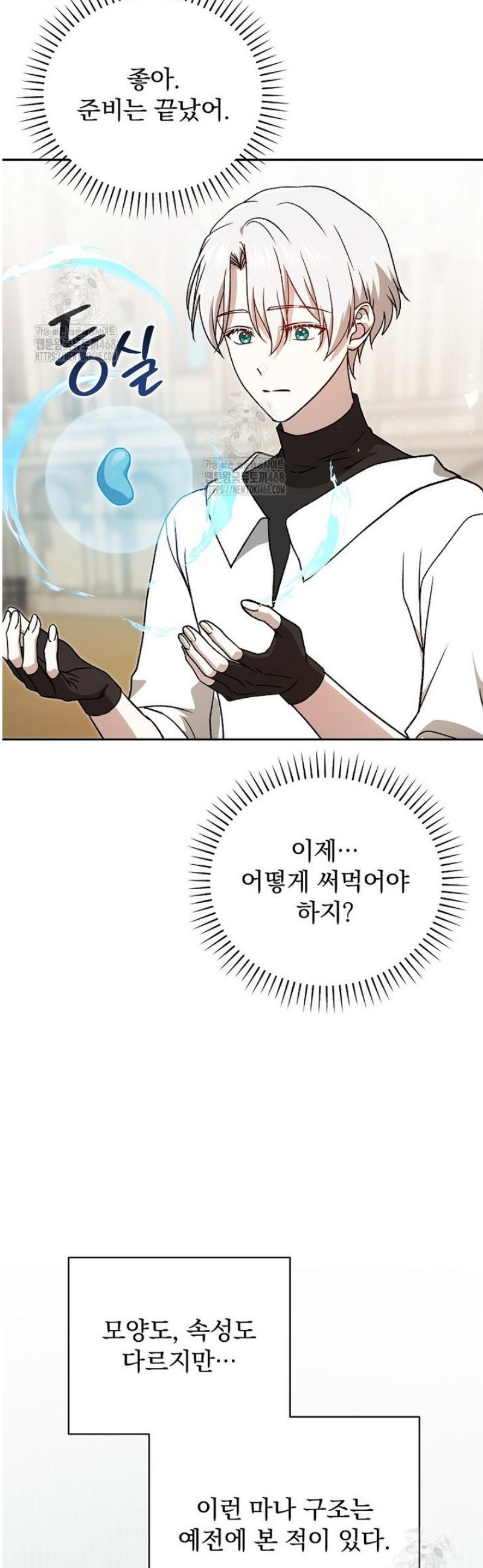 002.jpg