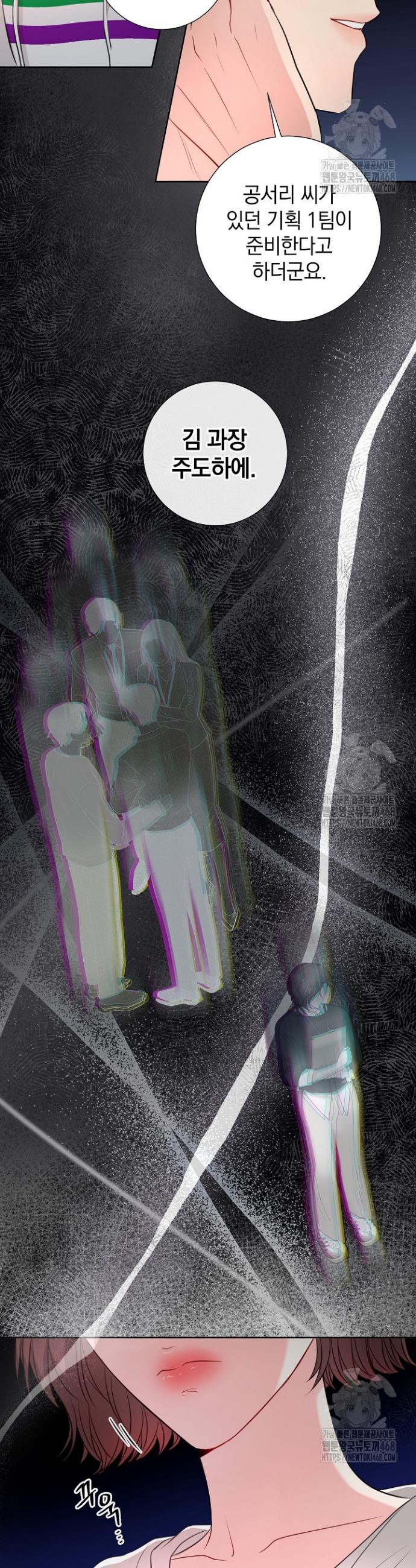 005.jpg