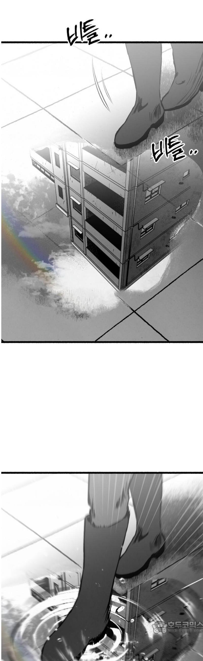 004.jpg