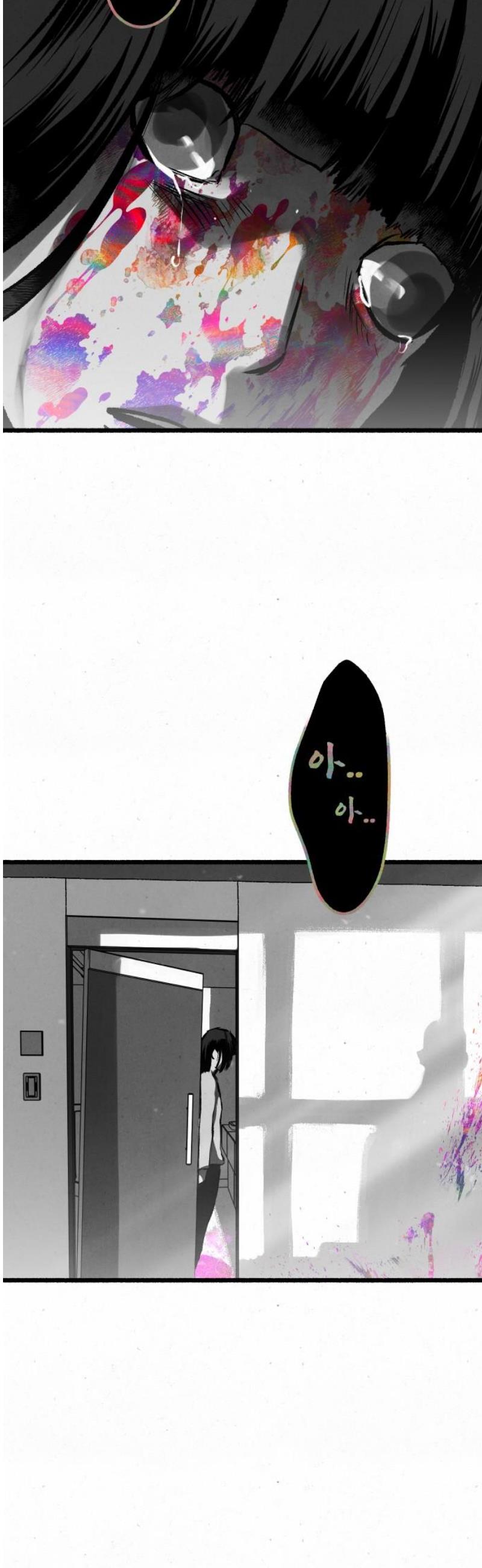 008.jpg