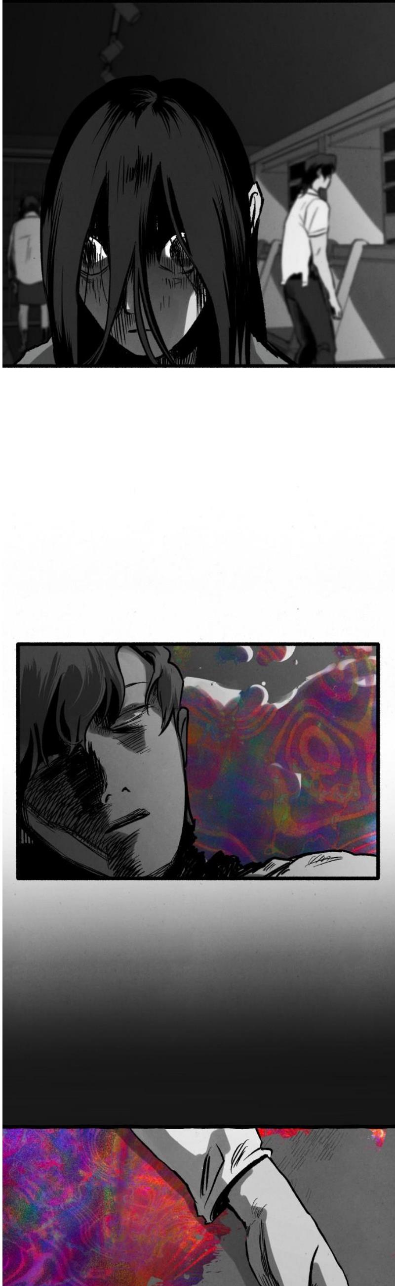 012.jpg