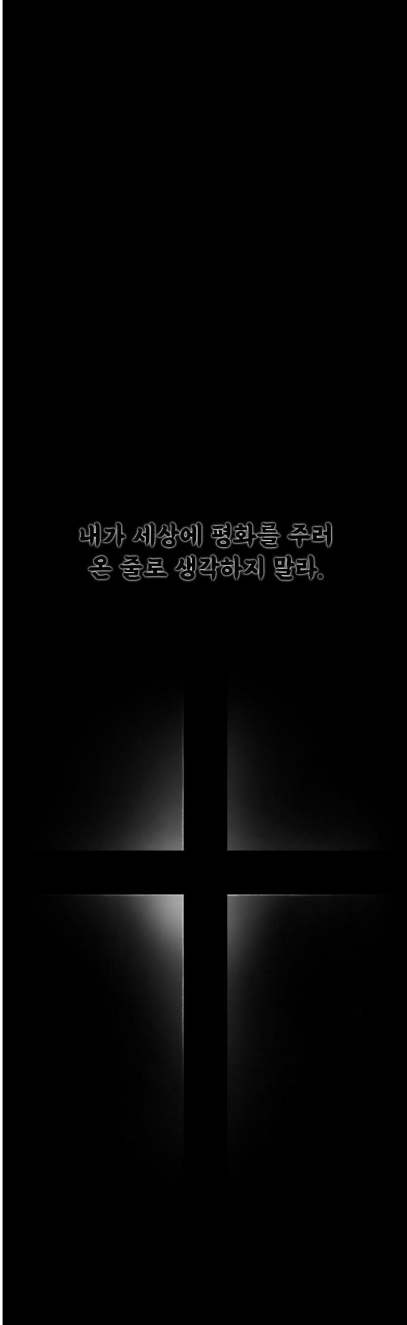 016.jpg