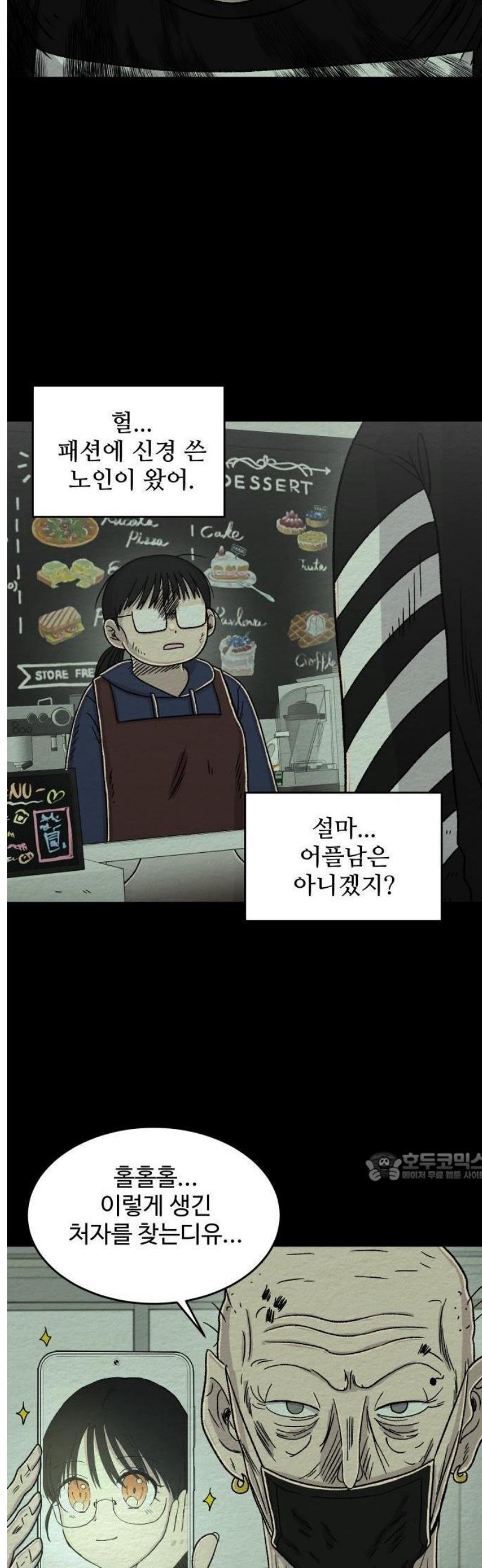 002.jpg