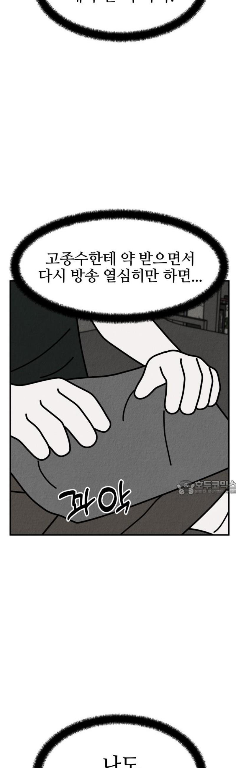 030.jpg