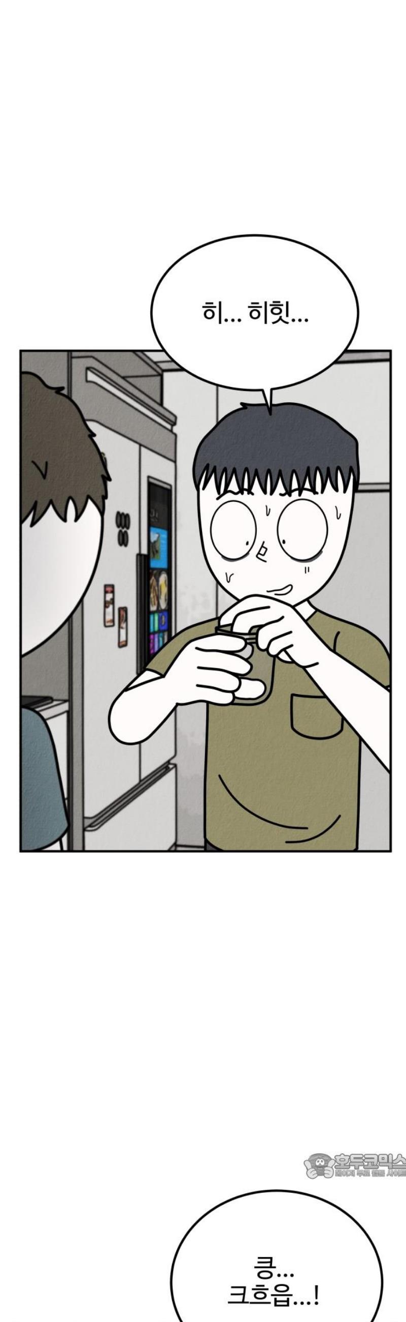 064.jpg