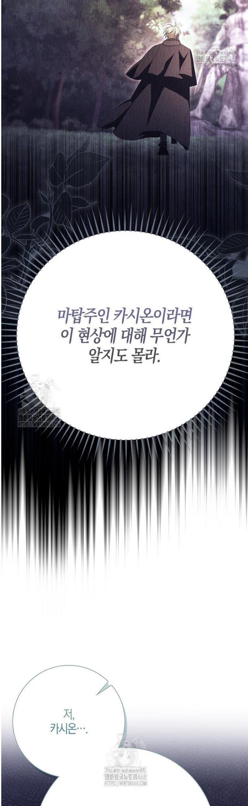 050.jpg
