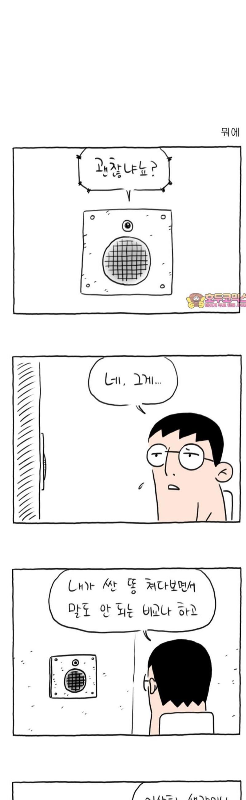 001.jpg