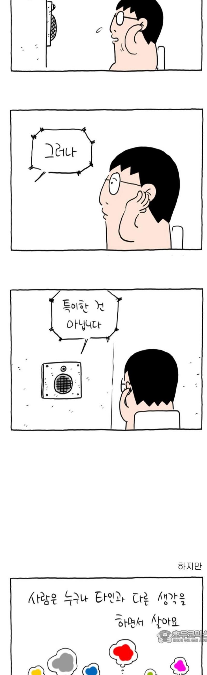 004.jpg