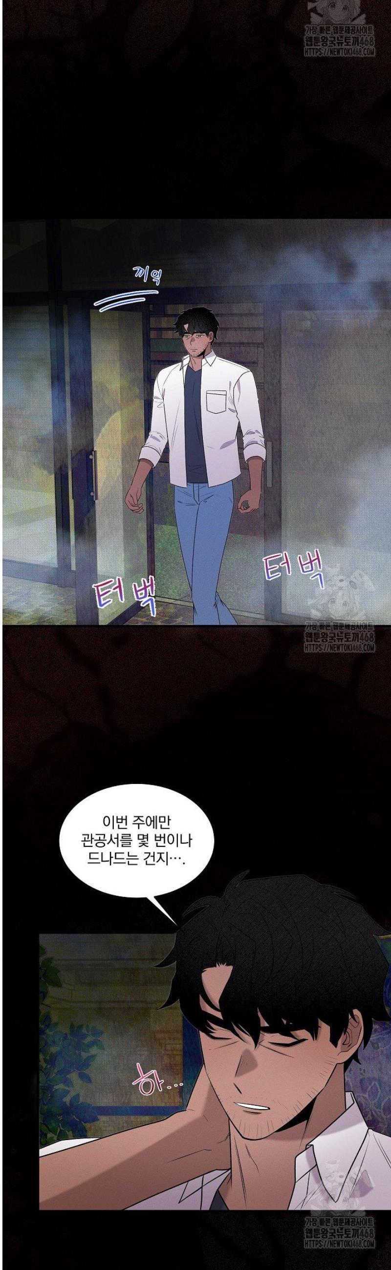 002.jpg