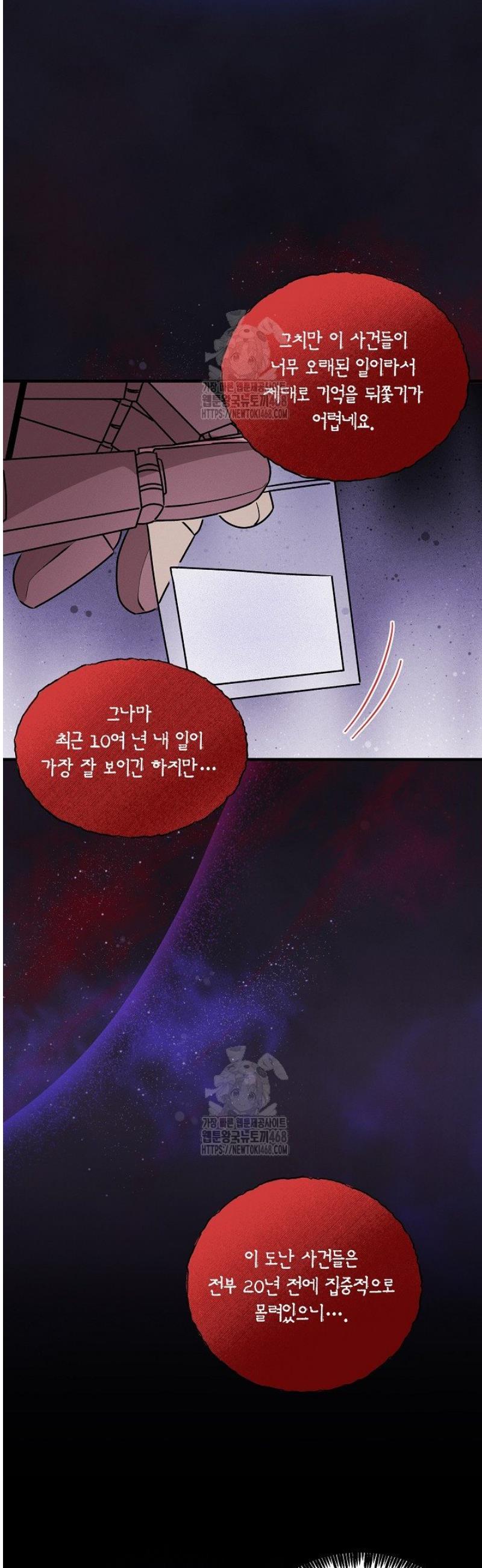 006.jpg