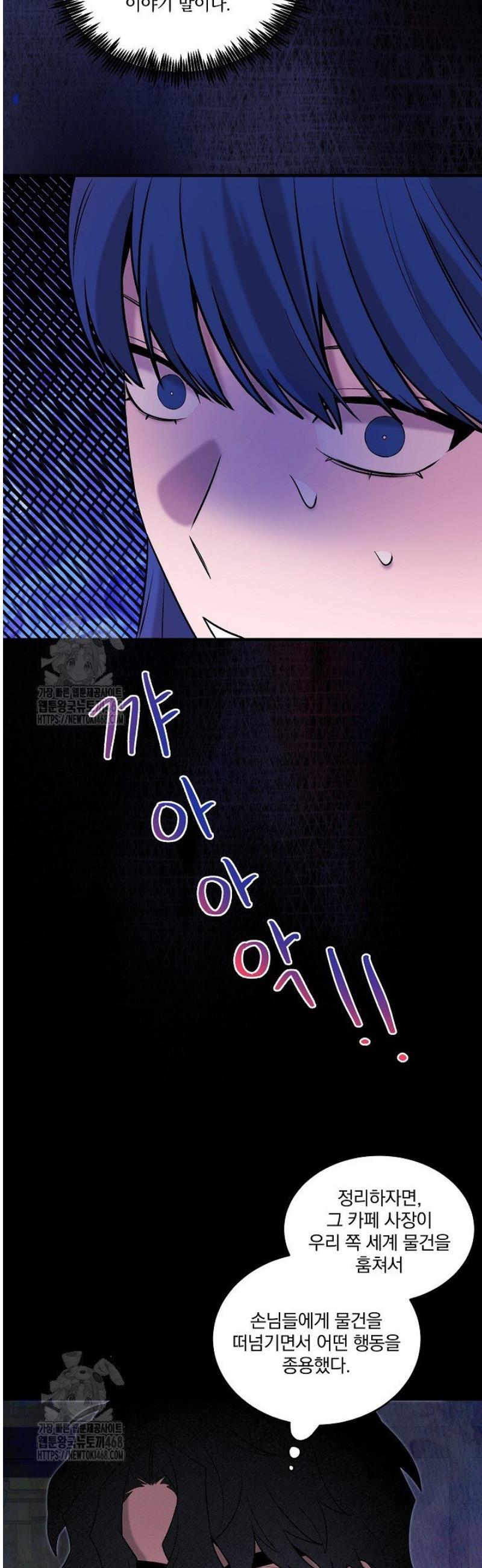 009.jpg