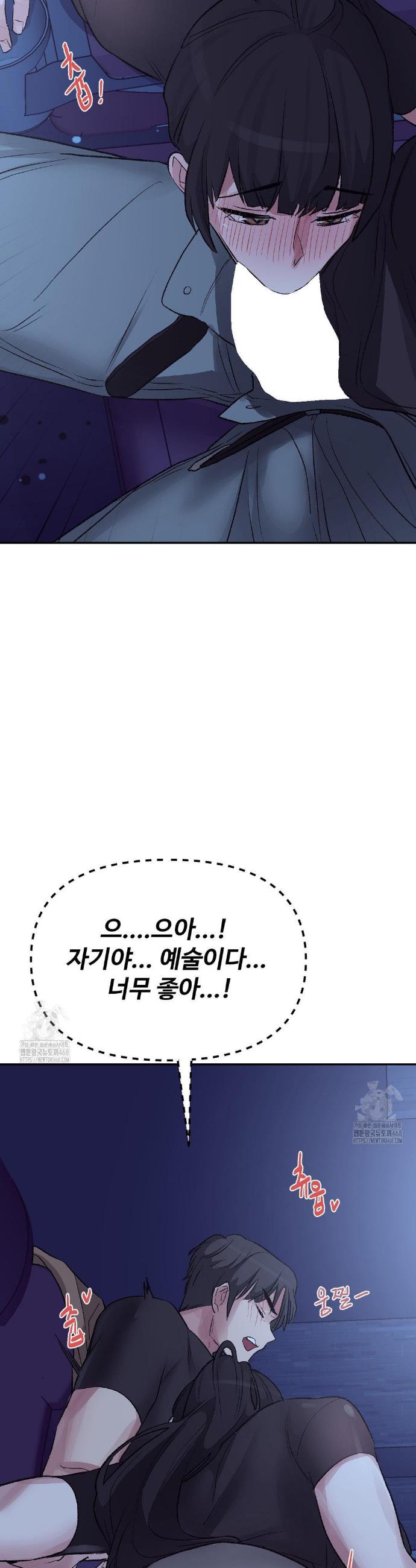 012.jpg