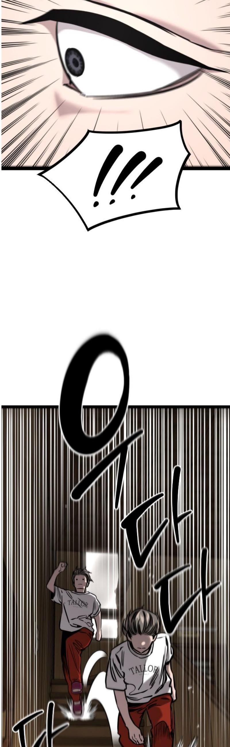 020.jpg