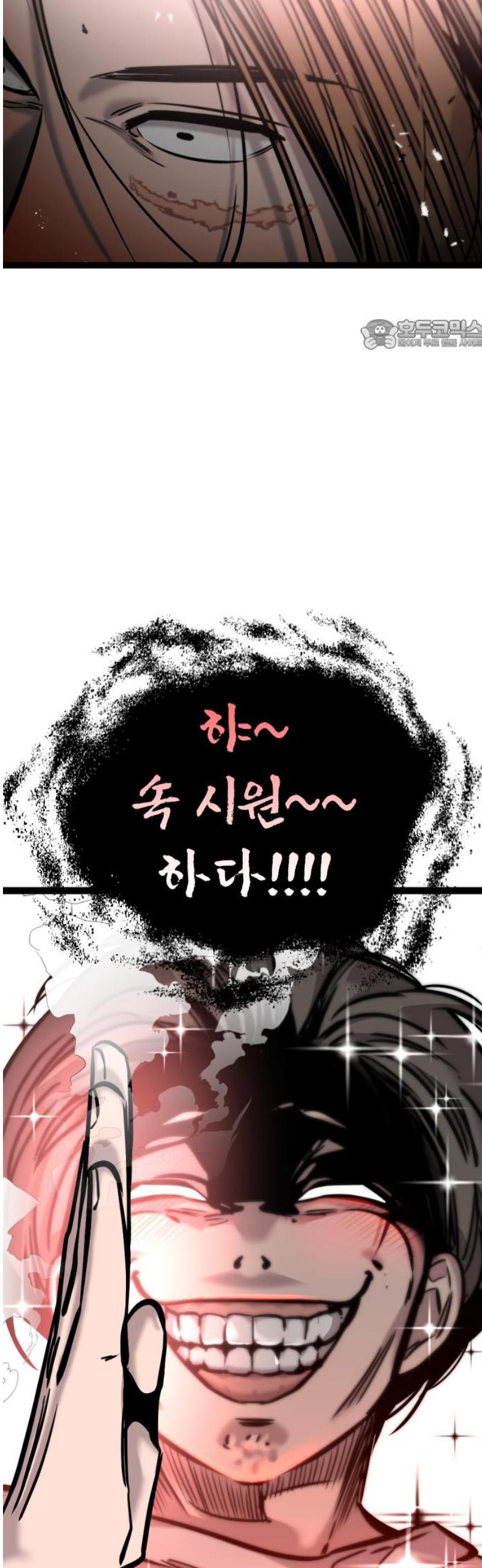 024.jpg