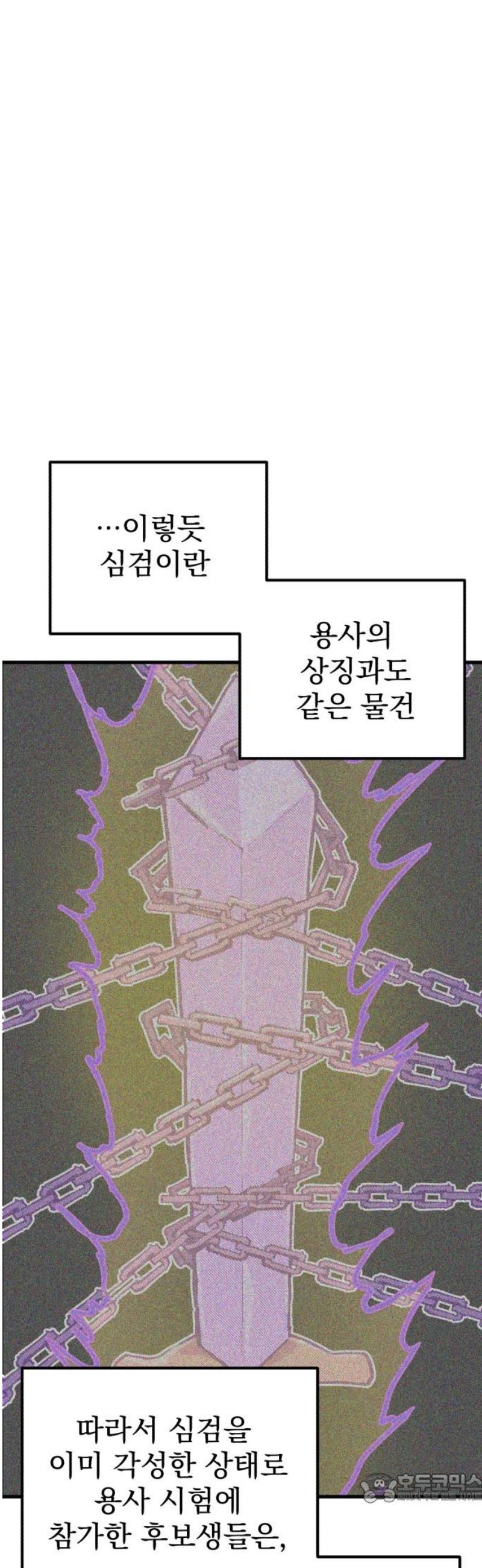 004.jpg