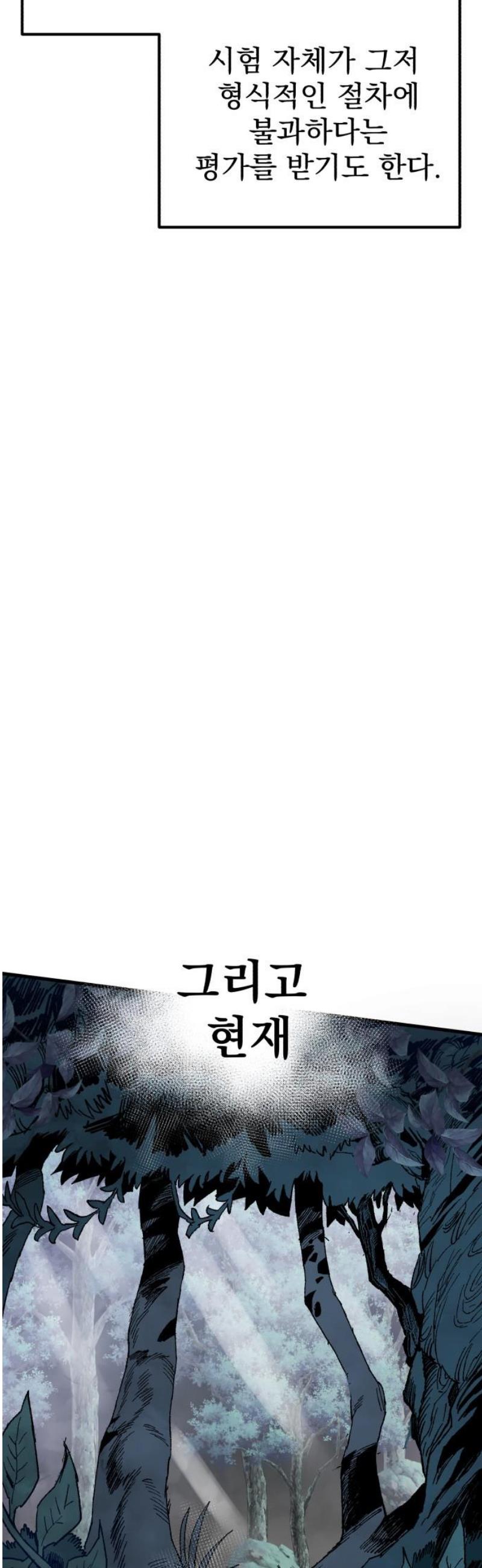 005.jpg