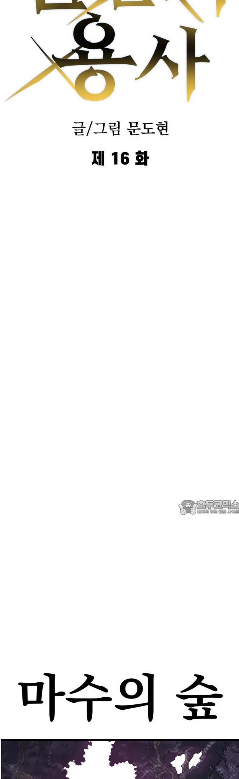 015.jpg