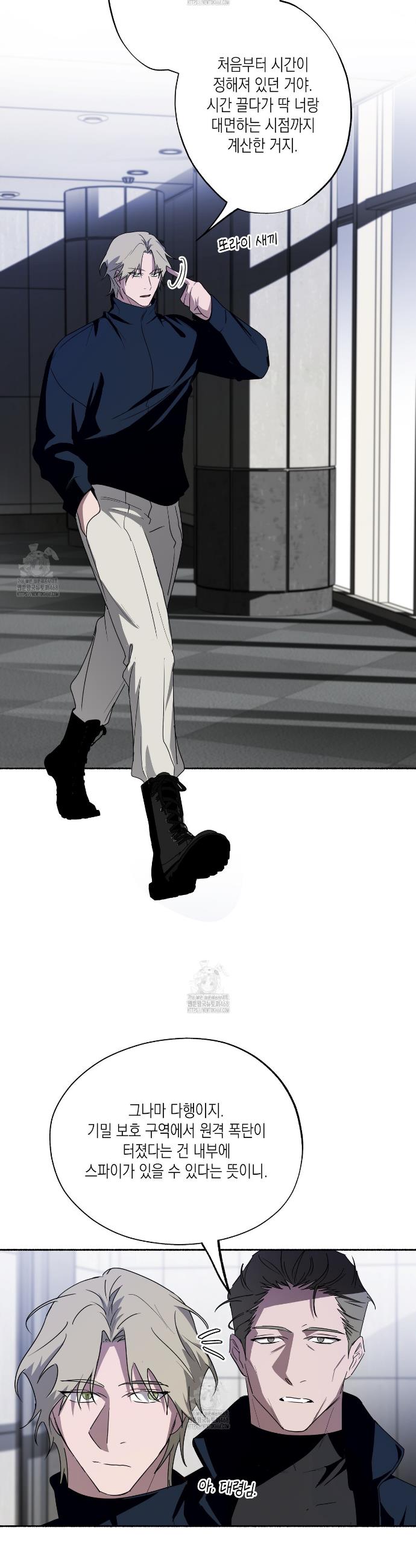 005.jpg