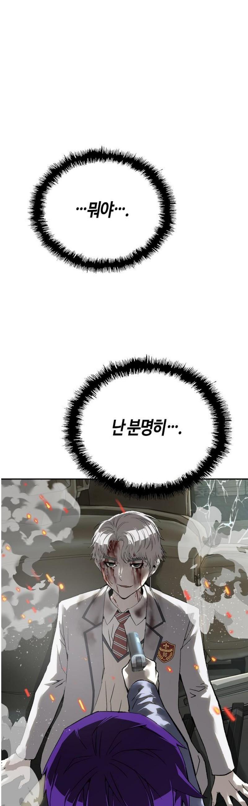 010.jpg