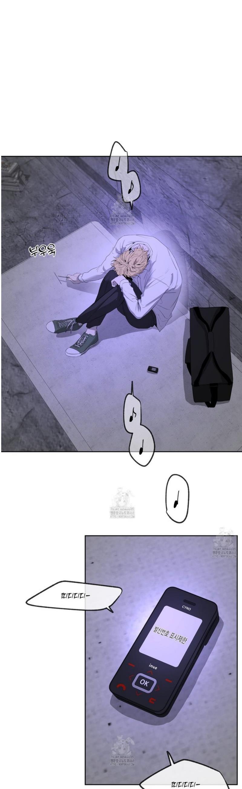 003.jpg