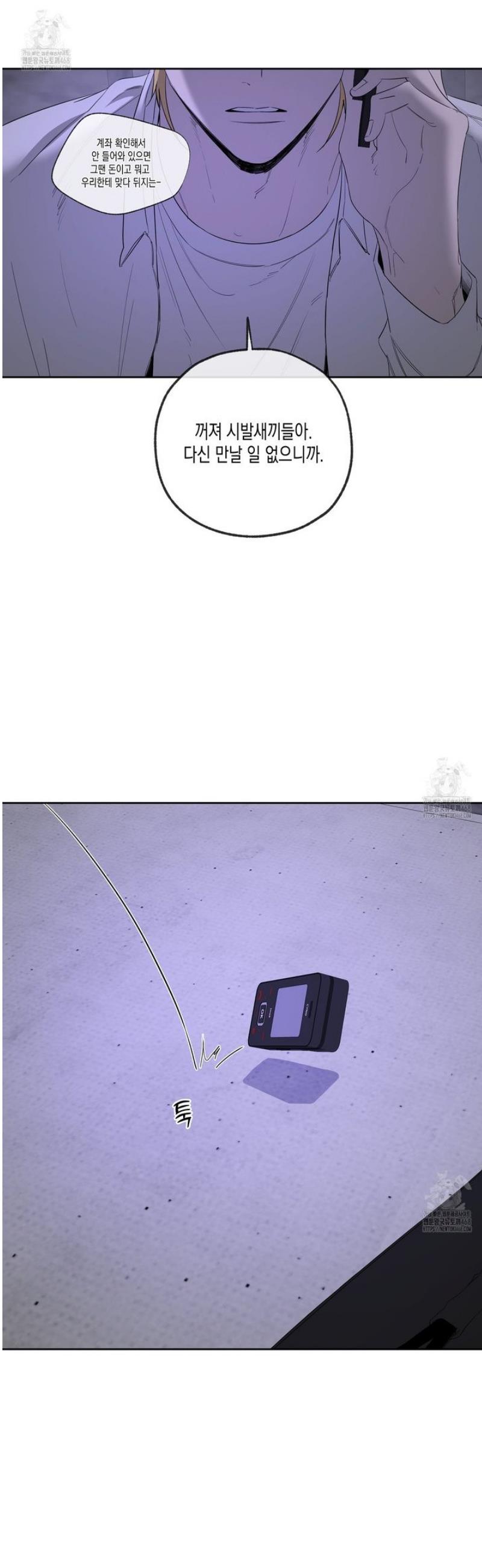 015.jpg