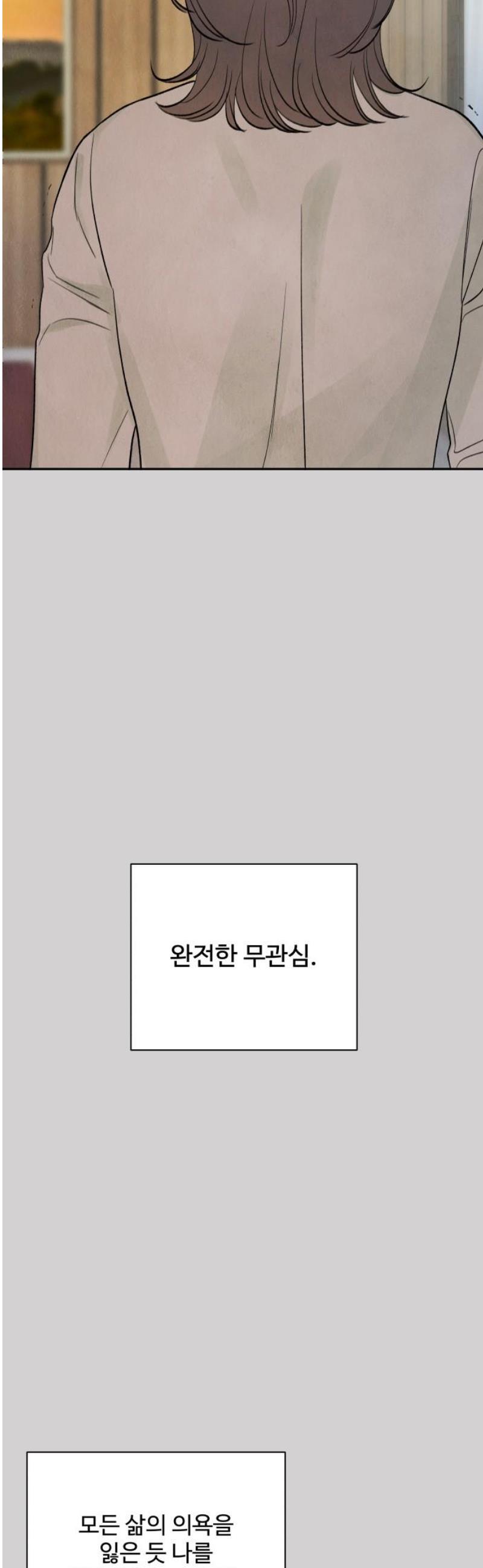 010.jpg
