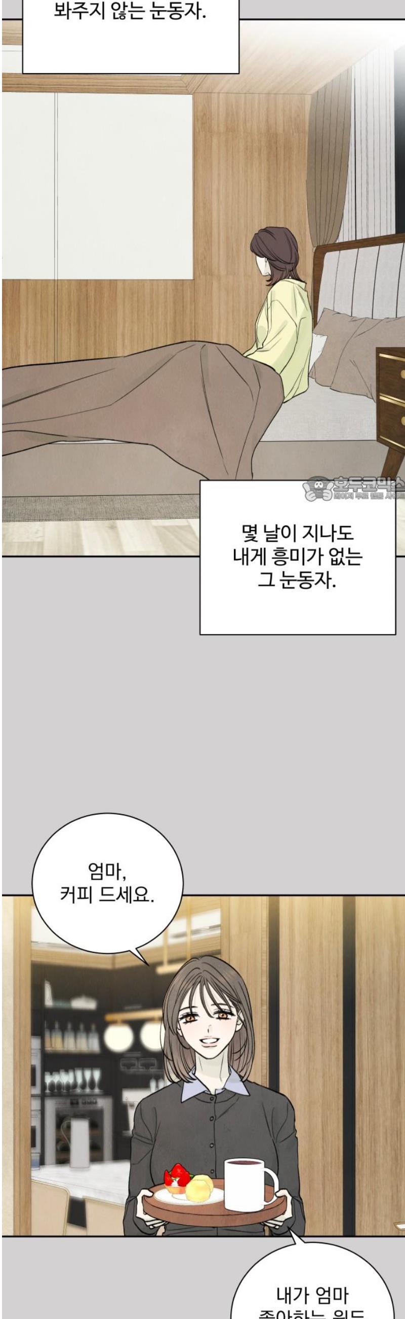 011.jpg