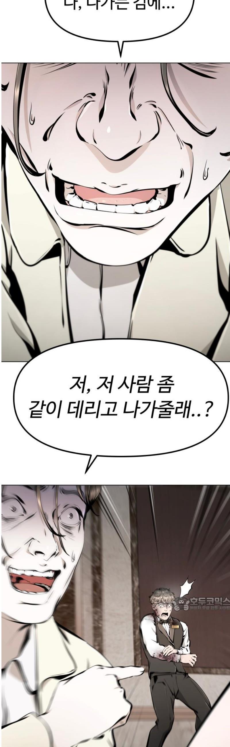 002.jpg