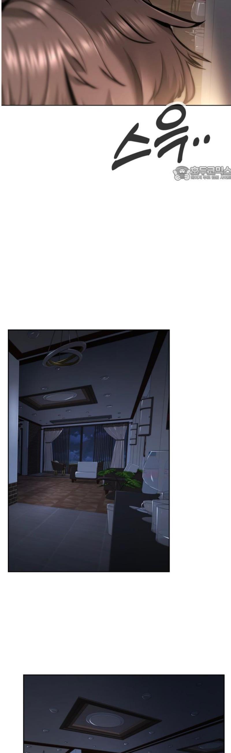 009.jpg