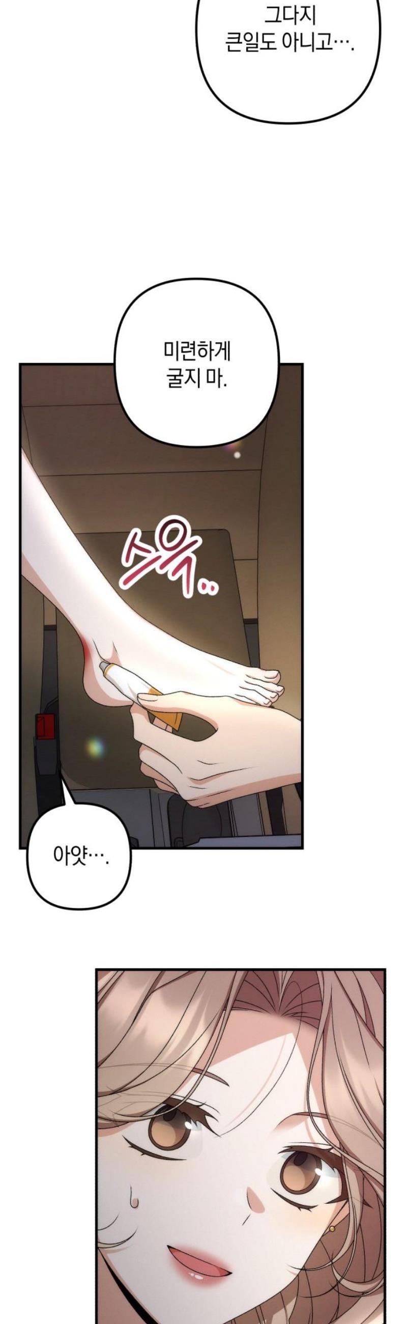005.jpg
