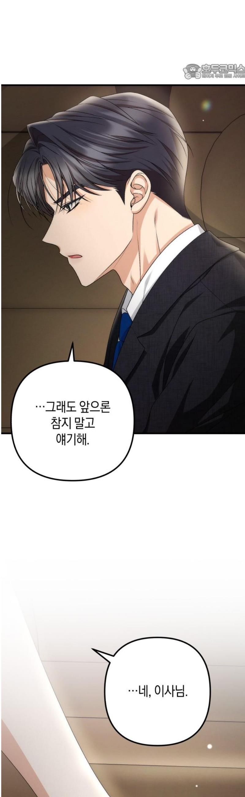 007.jpg
