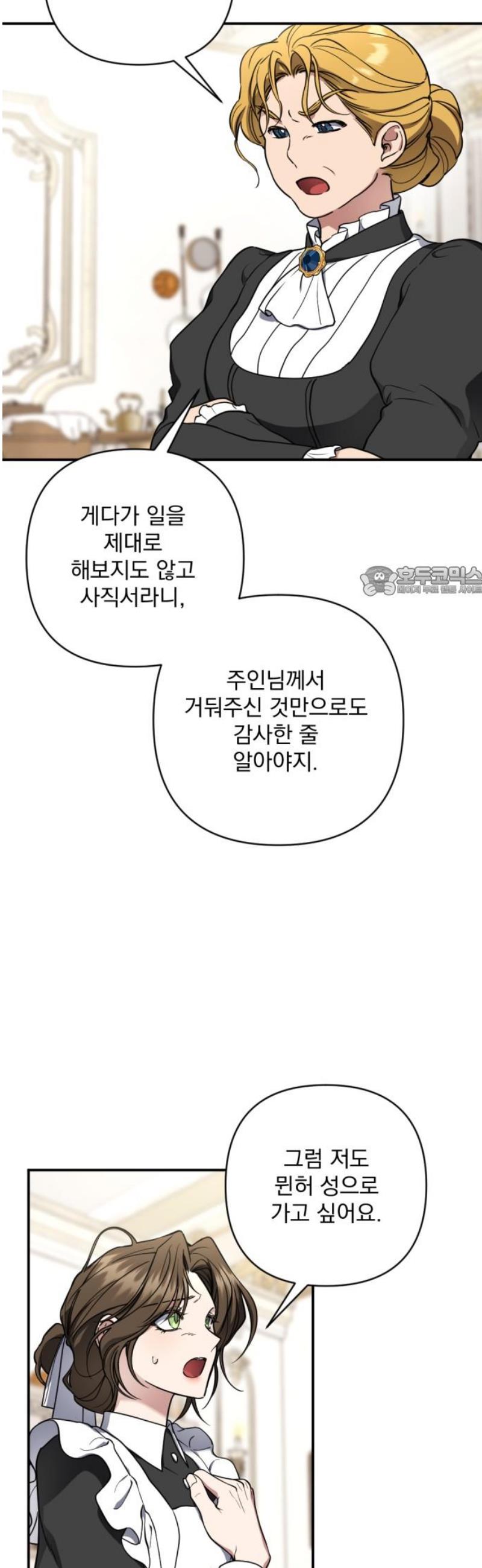 011.jpg