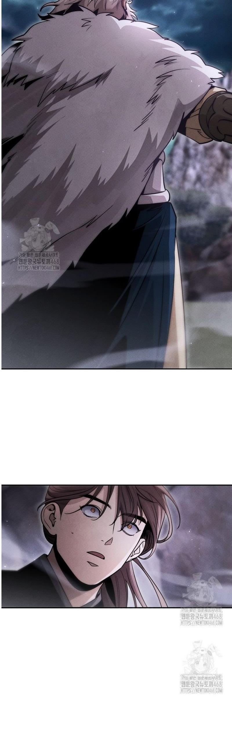 011.jpg