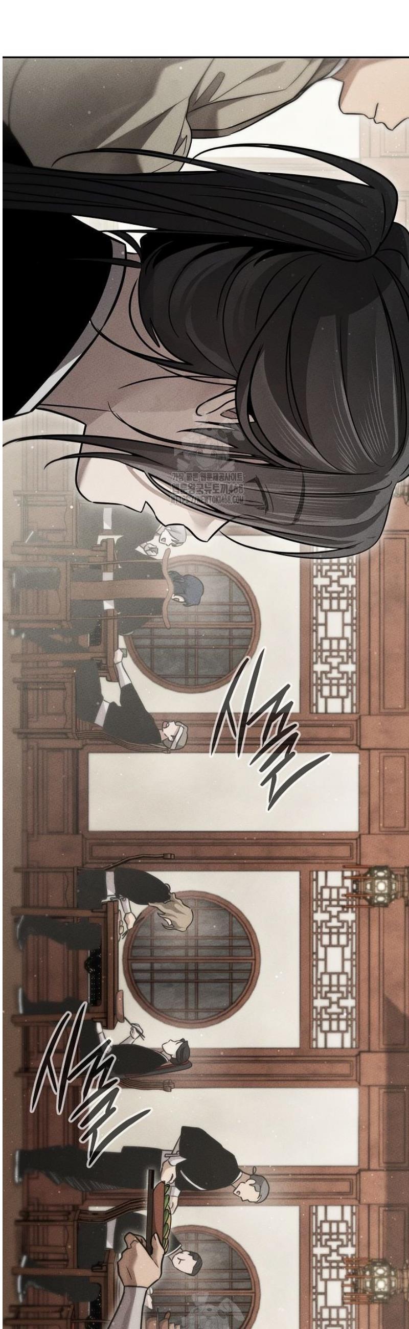 031.jpg