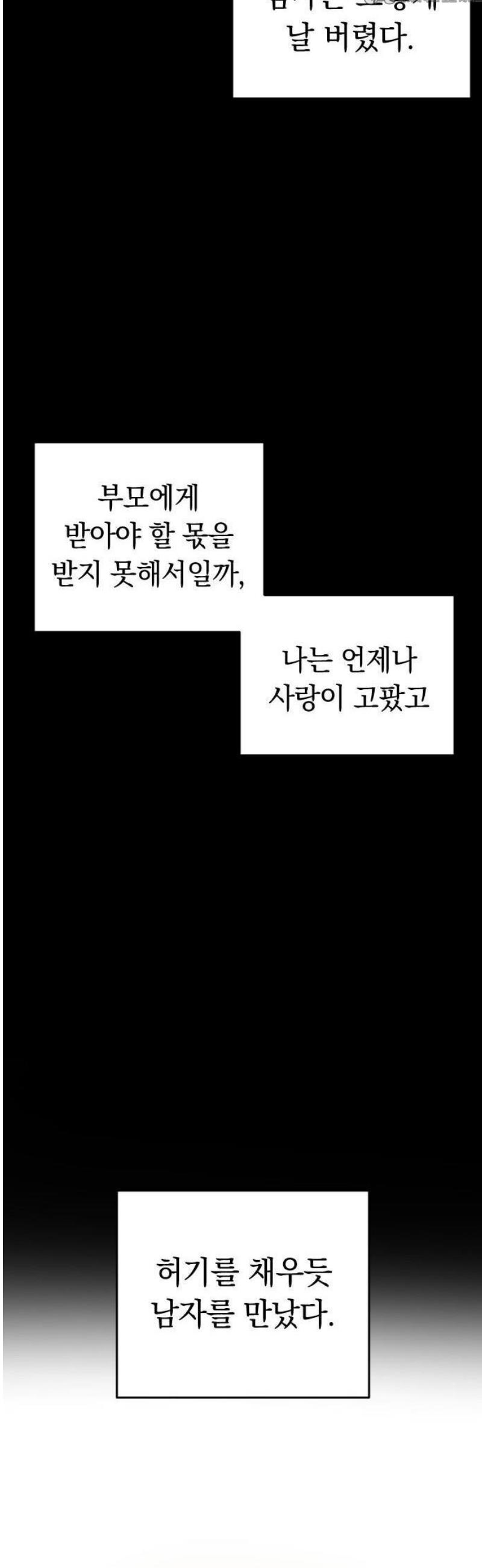 010.jpg