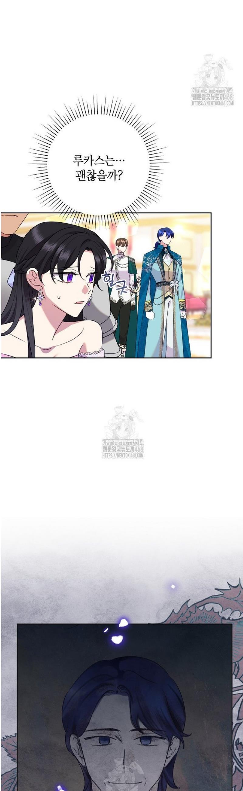 004.jpg