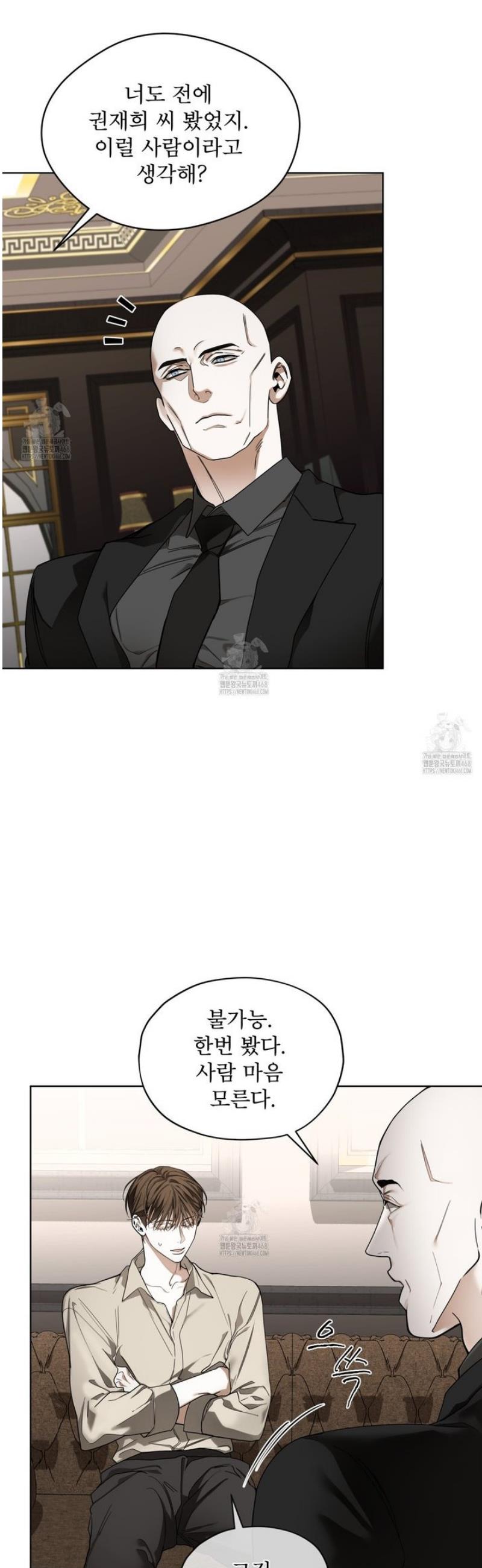 007.jpg