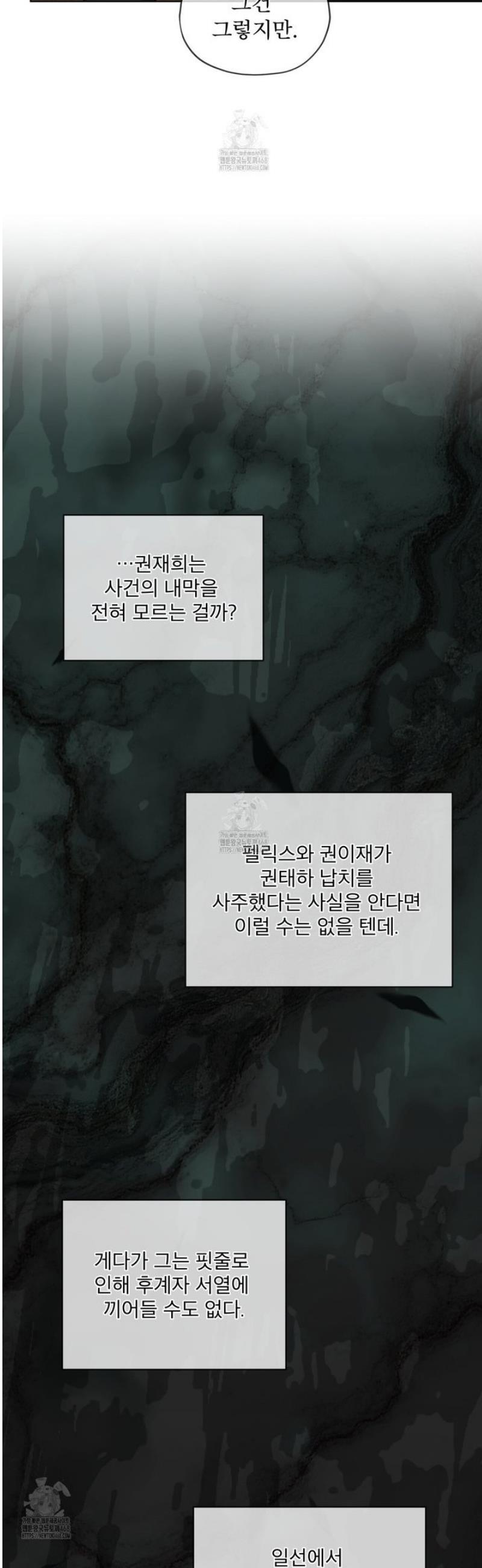008.jpg